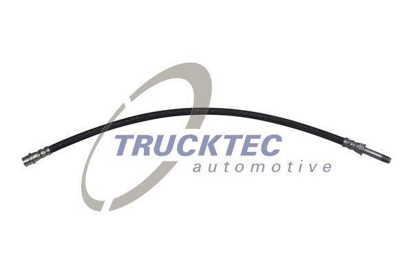 TRUCKTEC AUTOMOTIVE Тормозной шланг 02.35.213
